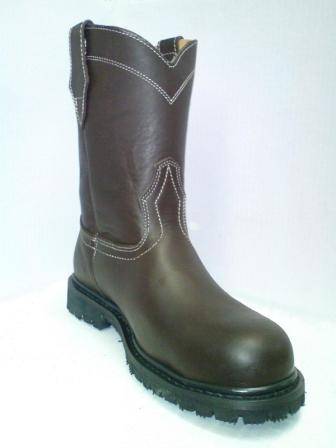 Botas Industriales D Magno Precio Hot Sale, 60% OFF | almonacidestudi.com
