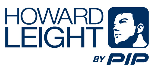 Howard Leight
