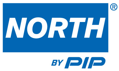 North