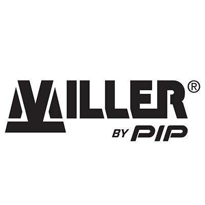 Miller