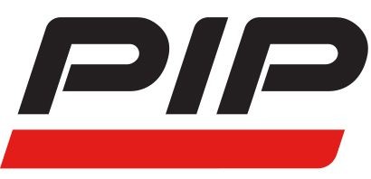 Pip