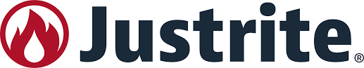 Justrite