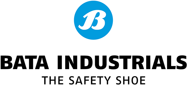 Bata Industrials