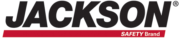 Jackson Safety