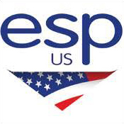 Esp®