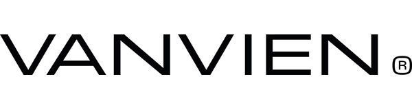 Vanvien