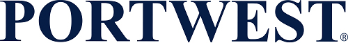 Portwest