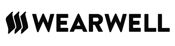 Wearwell