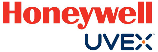 Uvex