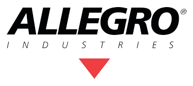 Allegro