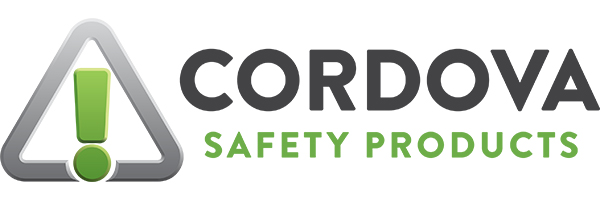Cordova