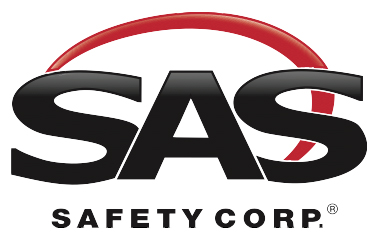 Sas
