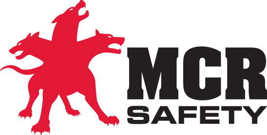 Mcr®