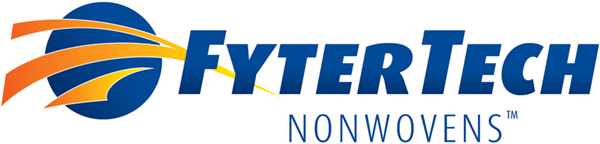 Fytertech