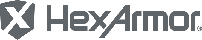 Hexarmor