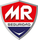 Mr Seguridad
