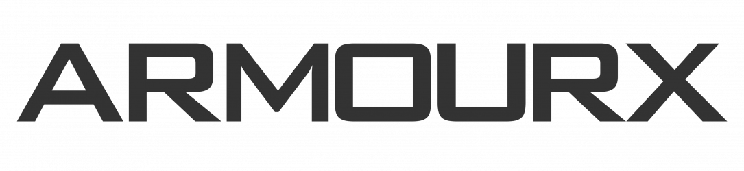 Armourx
