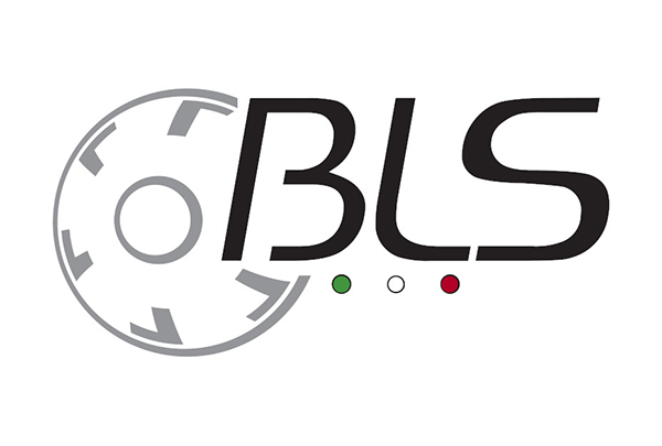 Bls