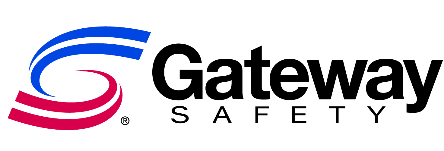 Gateway