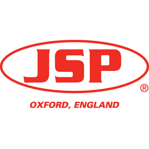 Jsp