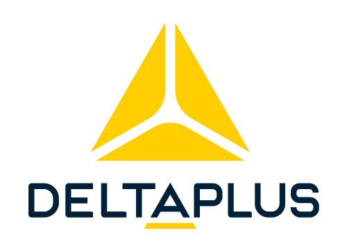 Deltaplus