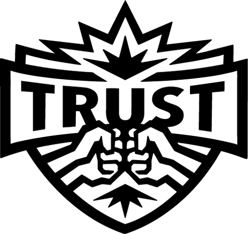 Trust Protection