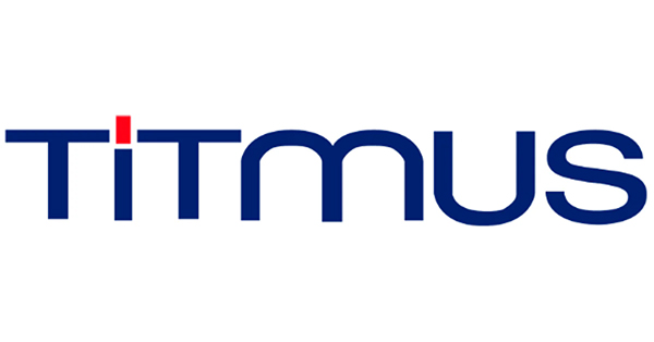 Titmus