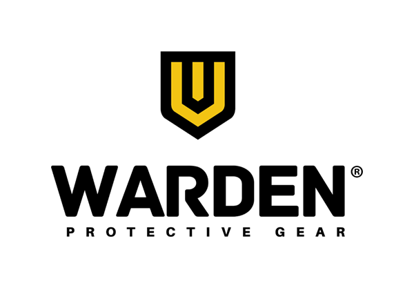 Warden