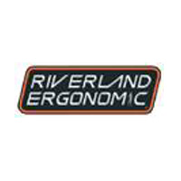 Ergonomic®