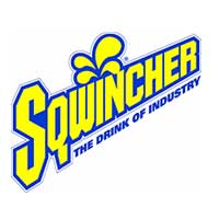 Sqwincher®