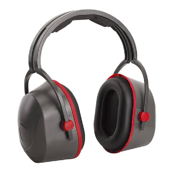 Orejera Libus L-360 | Diadema | 29-Db