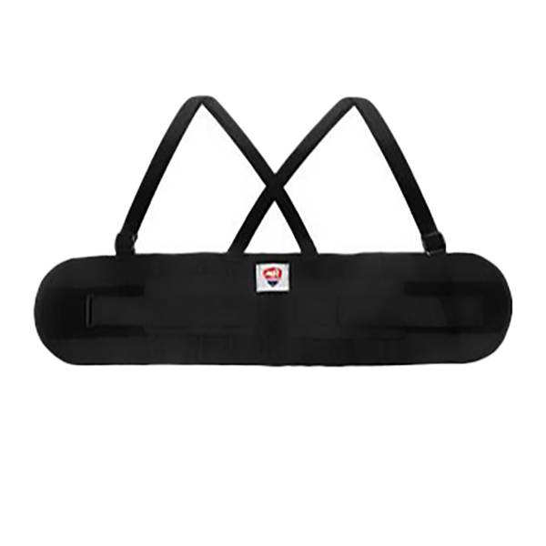 Faja Elastica Reforzada Sp1025 | 3-Er Cinturon