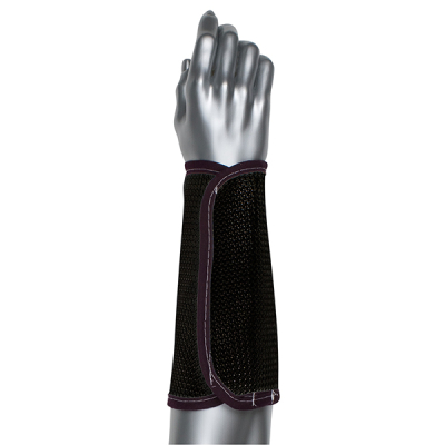 Manga De Malla De Nylon Kut Guard