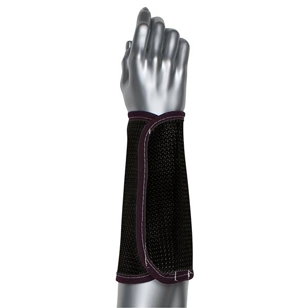 Manga De Malla De Nylon Kut Guard