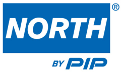 North