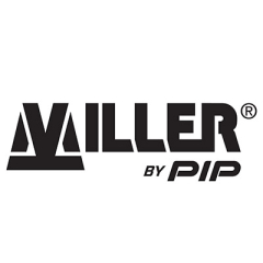 Miller