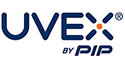 Uvex by PIP
