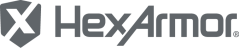 Hexarmor